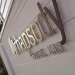 Rhapsody