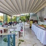 Hotel Rhapsody 4*