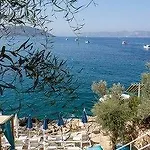 Hotel Rhapsody 4*