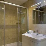 Hotel Rhapsody Kas