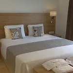 Rhapsody Kas