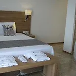 Hotel Rhapsody Kas