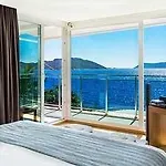 Hotel Rhapsody 4*