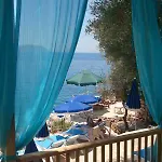Rhapsody Hotel