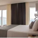 Rhapsody 4* Kas