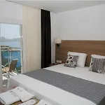 Rhapsody 4* Kas
