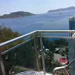 Hotel Rhapsody Kas