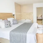 Rhapsody Hotel Kas