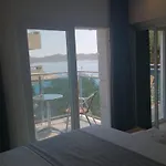 Rhapsody Hotel
