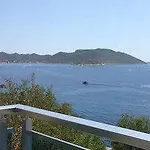Rhapsody 4*