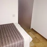 Rhapsody Hotel 4*