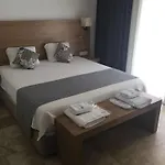 Hotel Rhapsody Kas