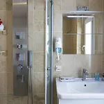 Rhapsody Hotel Kas