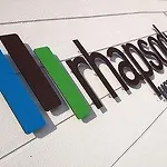 Отель Rhapsody Каш