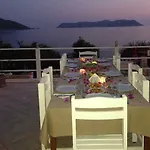 Rhapsody 4* Каш