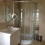 Rhapsody Отель
