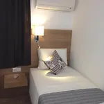 Rhapsody Отель