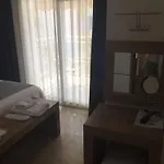 Отель Rhapsody 4*