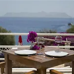Rhapsody 4*