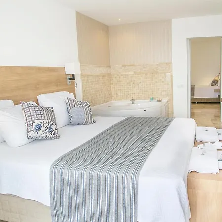 Rhapsody Hotel Kaş