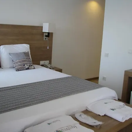 Rhapsody Kaş